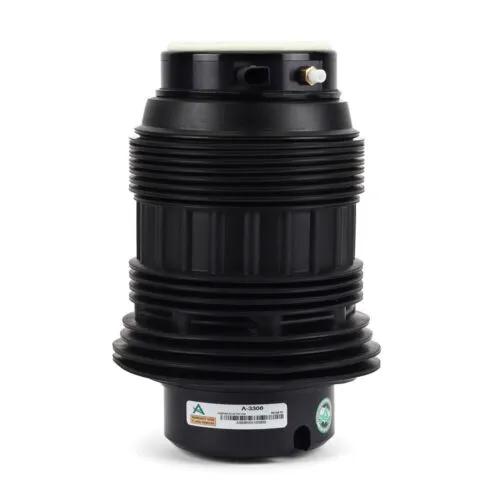 Porsche 970 Panamera Rear Air Spring