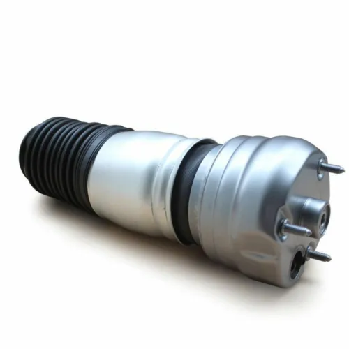 970 Panamera Front Air Spring