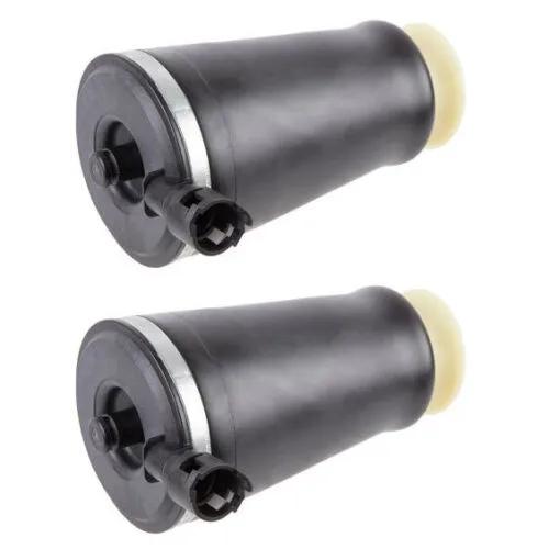 Ford Rear Air Spring New