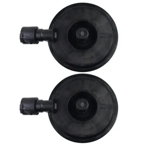 Ford Rear Air Spring New
