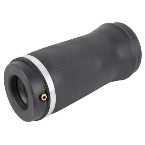 Grand Cherokee WK2 Rear Air Spring