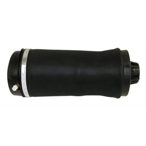 Grand Cherokee WK2 Rear Air Spring