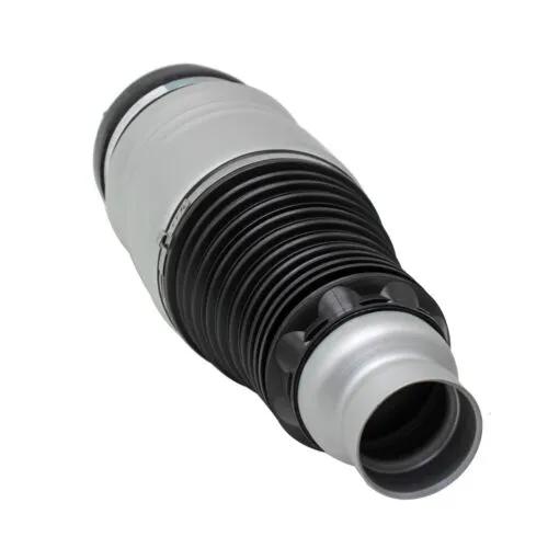 Grand Cherokee WK2 Front Air Spring