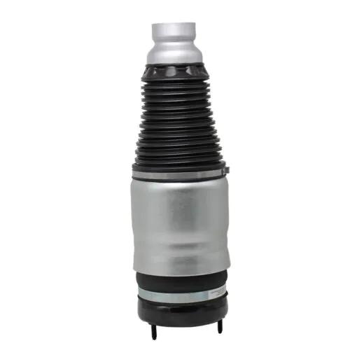 Grand Cherokee WK2 Front Air Spring