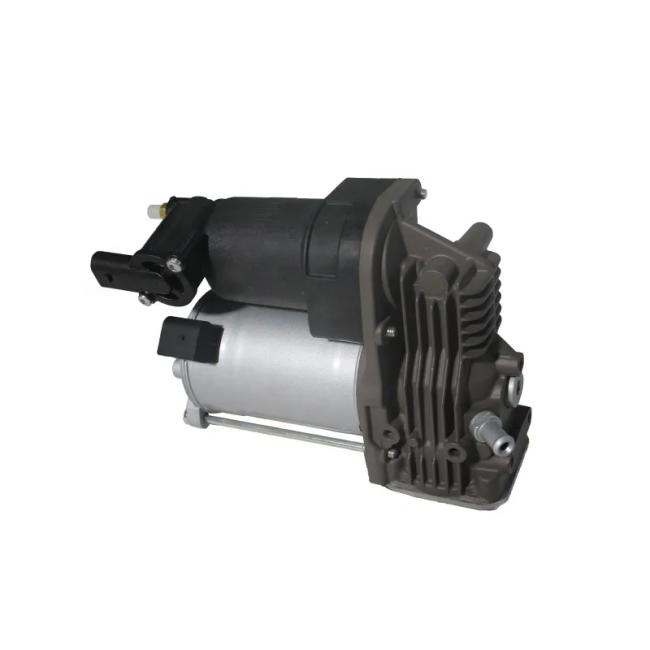 W639 Air Suspension Compressor