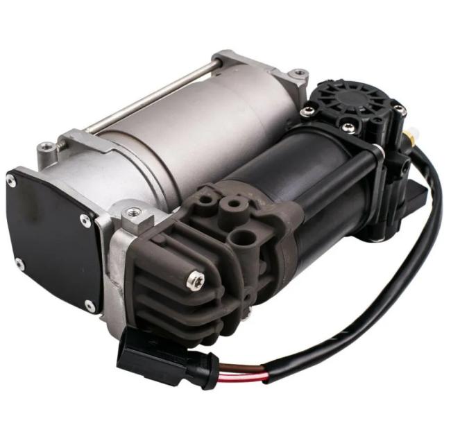 W212 Air Suspension Compressor