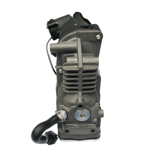 X5 E70 Air Suspension Compressor