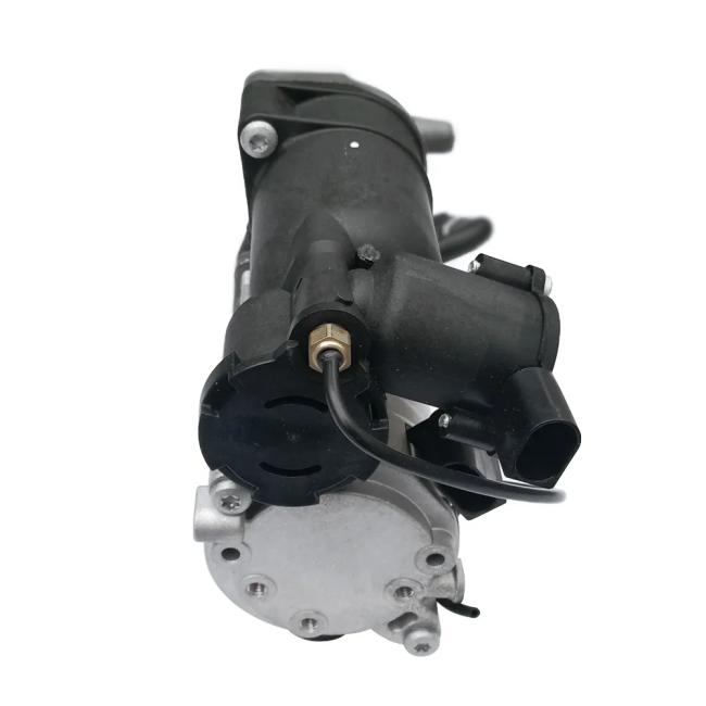 X5 E70 Air Suspension Compressor