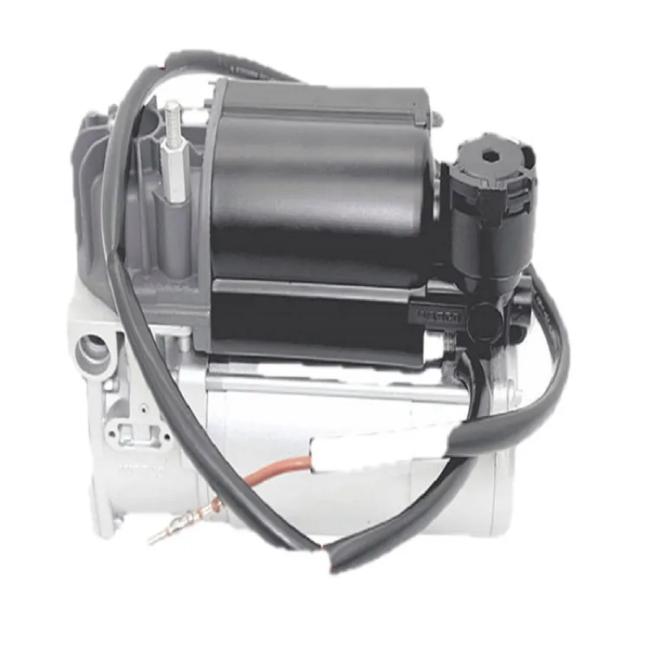 E39 E65 E66 X5 Air Suspension Compressor