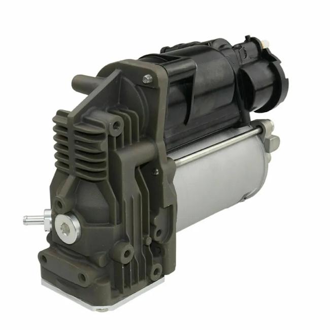 Discovery& Sport& Vogue Air suspension Compressor
