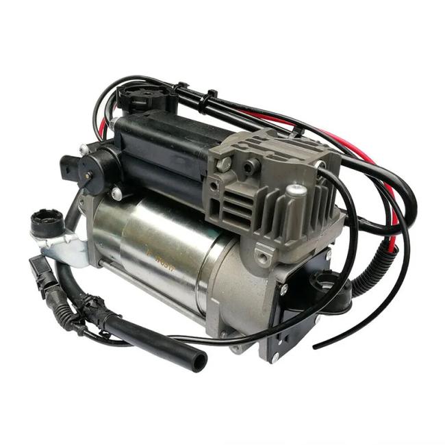 Discovery& Sport& Vogue Air suspension Compressor