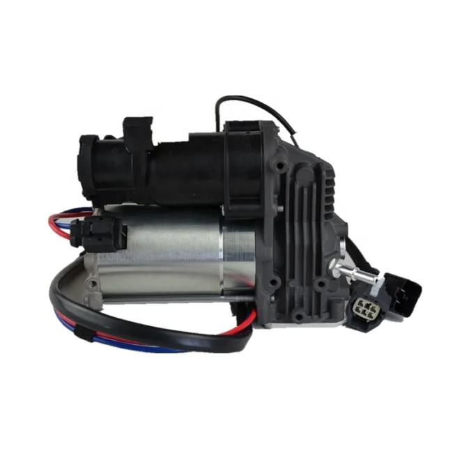 Range Rover Vogue Air Suspension Compressor