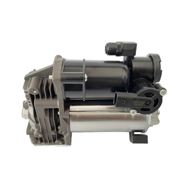 Range Rover Sport Air Suspension Compressor