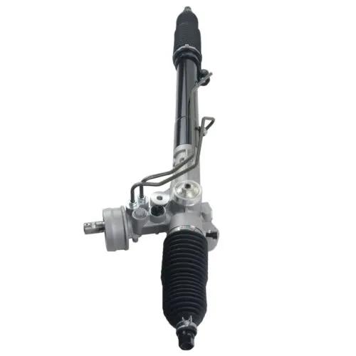 Audi A4 Steering Rack