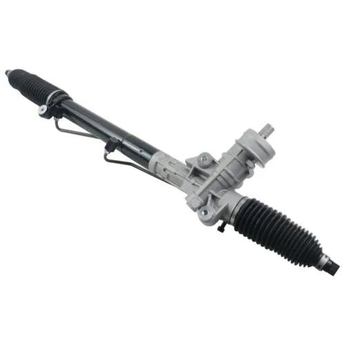 Audi A4 Steering Rack