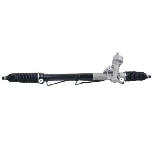 Audi A4 Steering Rack