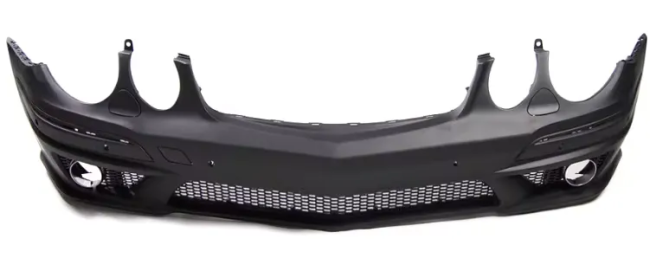 2003-2006 year w211 body kit
