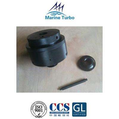 China T- TPL65 Series Turbocharger Tools For Large Medium-Speed Diesel And Gas Engines Turbo Maintenance for sale