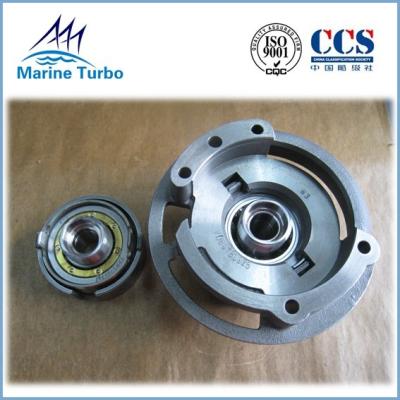 China Thrust Structure Turbocharger Bearing For ABB Turbine for sale