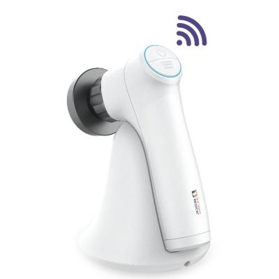 China Medical Wireless Camera For Private Clinic Hospital for sale