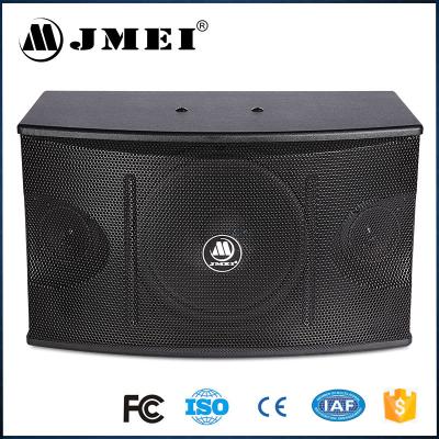 China Sistema audio do orador portátil do instrumento de música 100W do DJ do karaoke do orador à venda