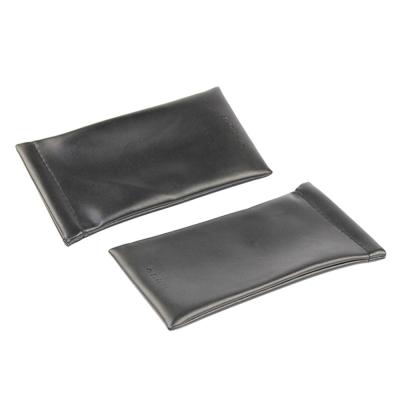 China Newest spring eyewear pouch waterproof drawstring pouch for sale