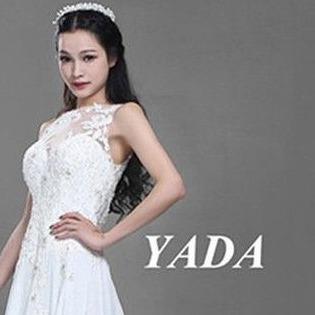China 2016 Fashion Cotton Ladies Knitwear Long Vest Wedding Dress for sale