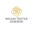 China Foshan Wojun Textile Co., Ltd.