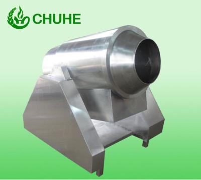 China Durable Automatic Cooking Machine Small Sweet Potato Starch Processing Equipment for sale