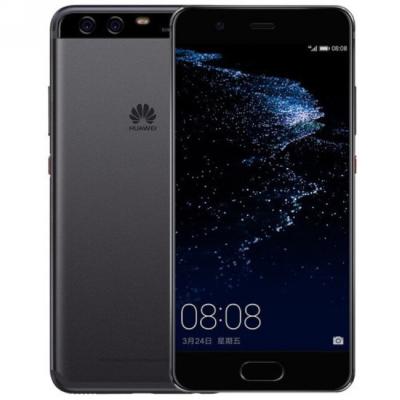 China New Smartphone 2018 Price List 1920x1080 Android 7.0 3200mAh 20MP Huawei P10 for sale