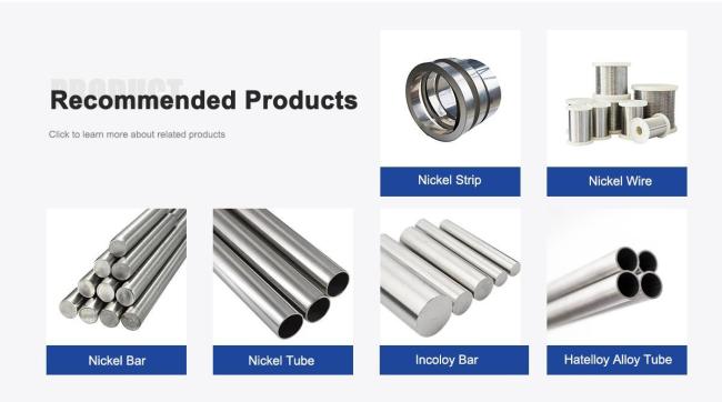 Recommended Products