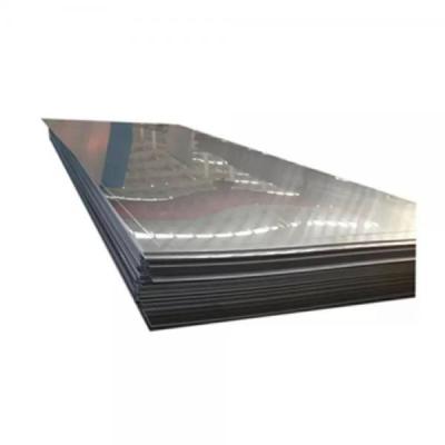 China 10K Stainless Checkered Plate 304 316 201 202 Stainless Steel Sheet Coil for sale