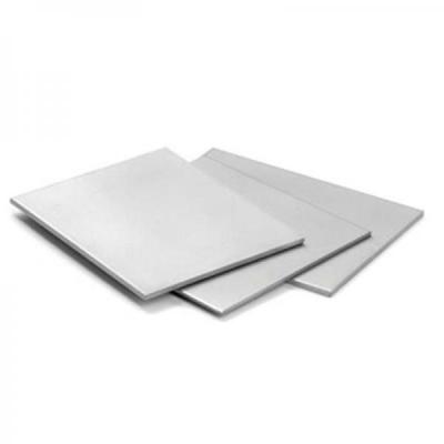 China ASTM A1 Stainless Steel Plates Cold Rolled Stainless Steel Sheet Wall for sale