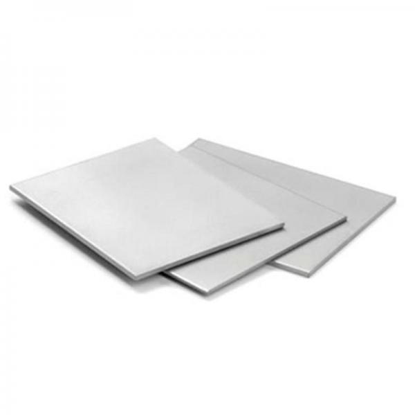 Quality ASTM A1 Stainless Steel Plates Cold Rolled Stainless Steel Sheet Wall for sale