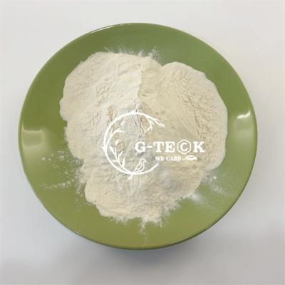 China 80% Light Yellow Essential Amino Acid Powder Organic Farming for sale