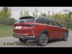 La macchina di fabbricazione di rulli a comando automatico 50 pezzi/minuto