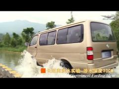 Macchine per il lavoro industriale