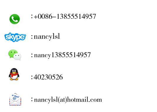 7 WIRE DRAWN 12.7MM BS5896 POST TENSION PC STEEL STRAND FOR THE CONSTRUCTION WITH TENSILE STRENGTH 1860MPA