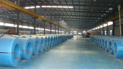 Китай стренга стального провода ПК ранга 82Б, 7 садит прочность на растяжение на мель провода 1860Мпа продается