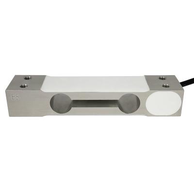 China Electronic Scale Load Cell Sensor 45kg Capacity For Digital Weighing Scale for sale