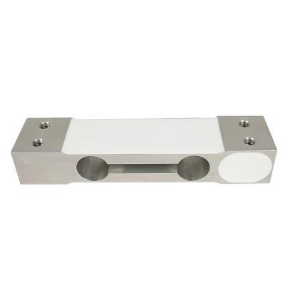 China Premium Aluminum Alloy Load Cell Sensor For Electronic Counting Scale for sale