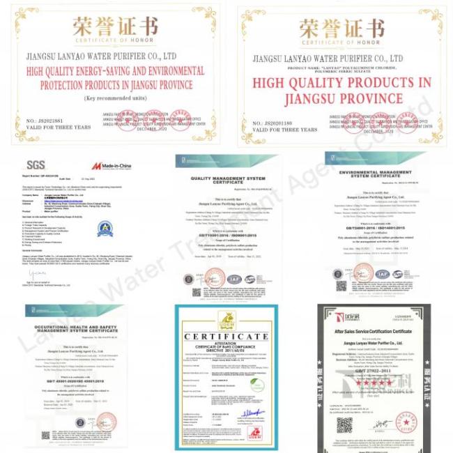 Water Treatment Agent Food Grade Citric Acid Monohydrate white crystalline powder For As An Acid Flavoring Agent 1