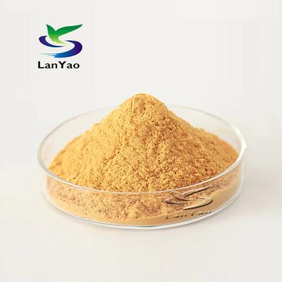 China ISO Polymeric Ferric Sulfate Water Treatment Agent For Purifing Domestic Drinking Water for sale