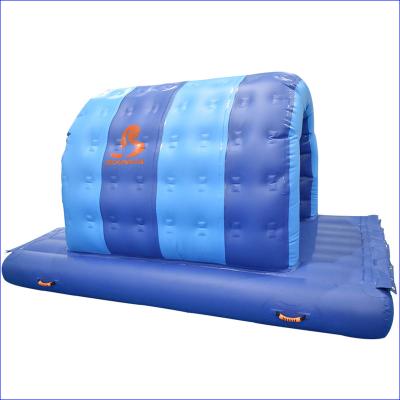 China Bouncia Inflatable Water Sport For Sale for sale