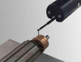 中国 ヘッド インダクタンス センサー無しのRMWの表面の粗さの測定の器械の高レベル分析の多数機能 販売のため