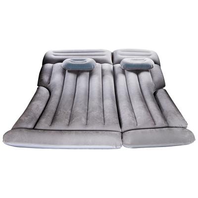 Китай ПВХ надувный стул для взрослых большие кровать для кемпинга продается