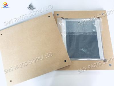 China Panasonic NPM CM Gl Pane SMT Spare Parts N610108752AA KXFB043XA00 for sale