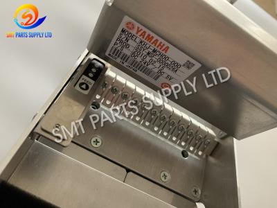 China Cpmpact YAMAHA YS VIB SMT Feeder KHJ-MCH00-001 With Long Life Time for sale