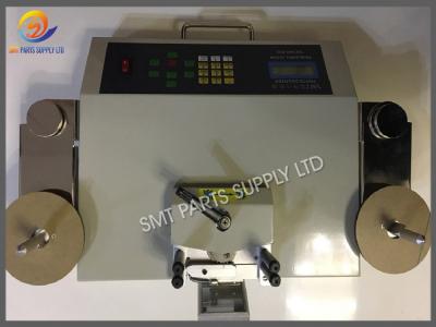 China Contador automático da microplaqueta de Smt Smd, contador eletrônico com precisão alta à venda