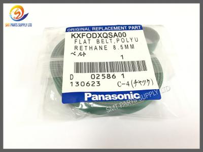 Chine Bande de conveyeur de Panasonic CM402 CM602 DT401 SMT N510004586AA KXF0DXQSA00 à vendre